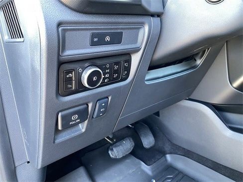 New 2025 Ford F150 Raptor image 21