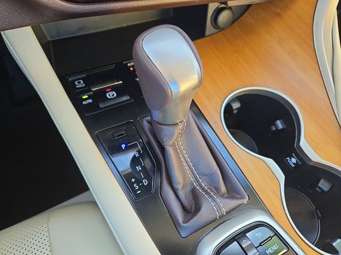 Used 2018 Lexus RX 350 350 image 15