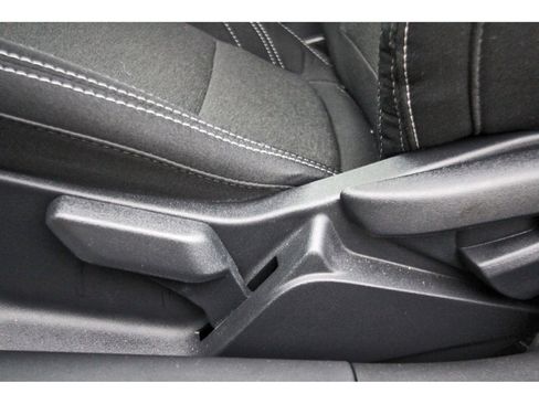 Used 2025 Ford Mustang Coupe RWD image 26