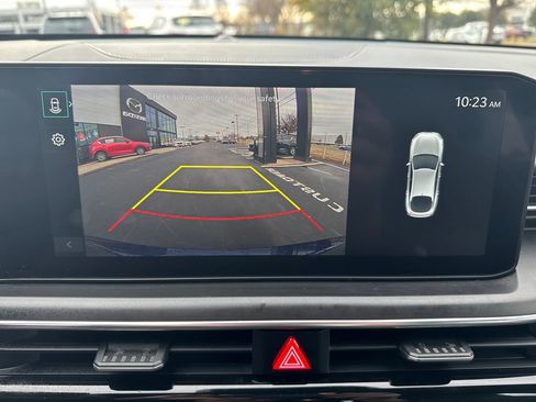 Used 2025 Kia K5 GT-Line image 25