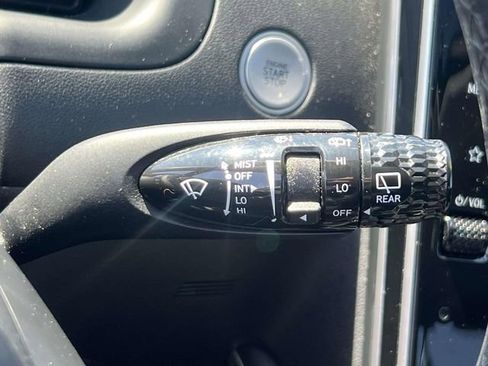 Certified 2023 Hyundai Tucson SEL w/ Convenience Package AWD/4WD image 25