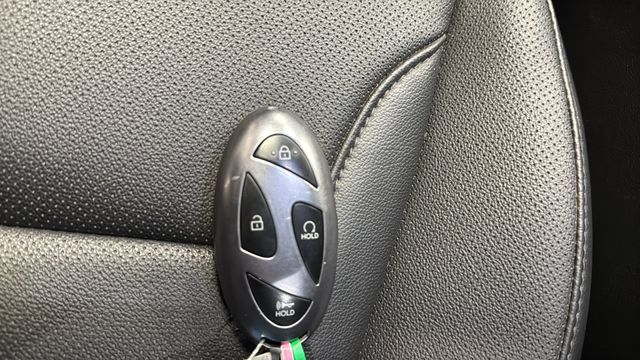 Used 2025 Hyundai Santa Cruz XRT AWD/4WD image 42