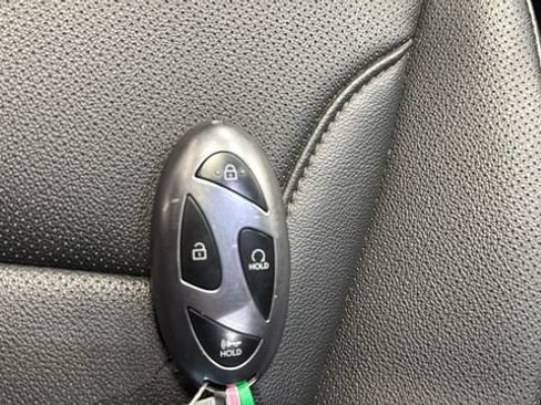 Used 2025 Hyundai Santa Cruz XRT AWD/4WD image 42