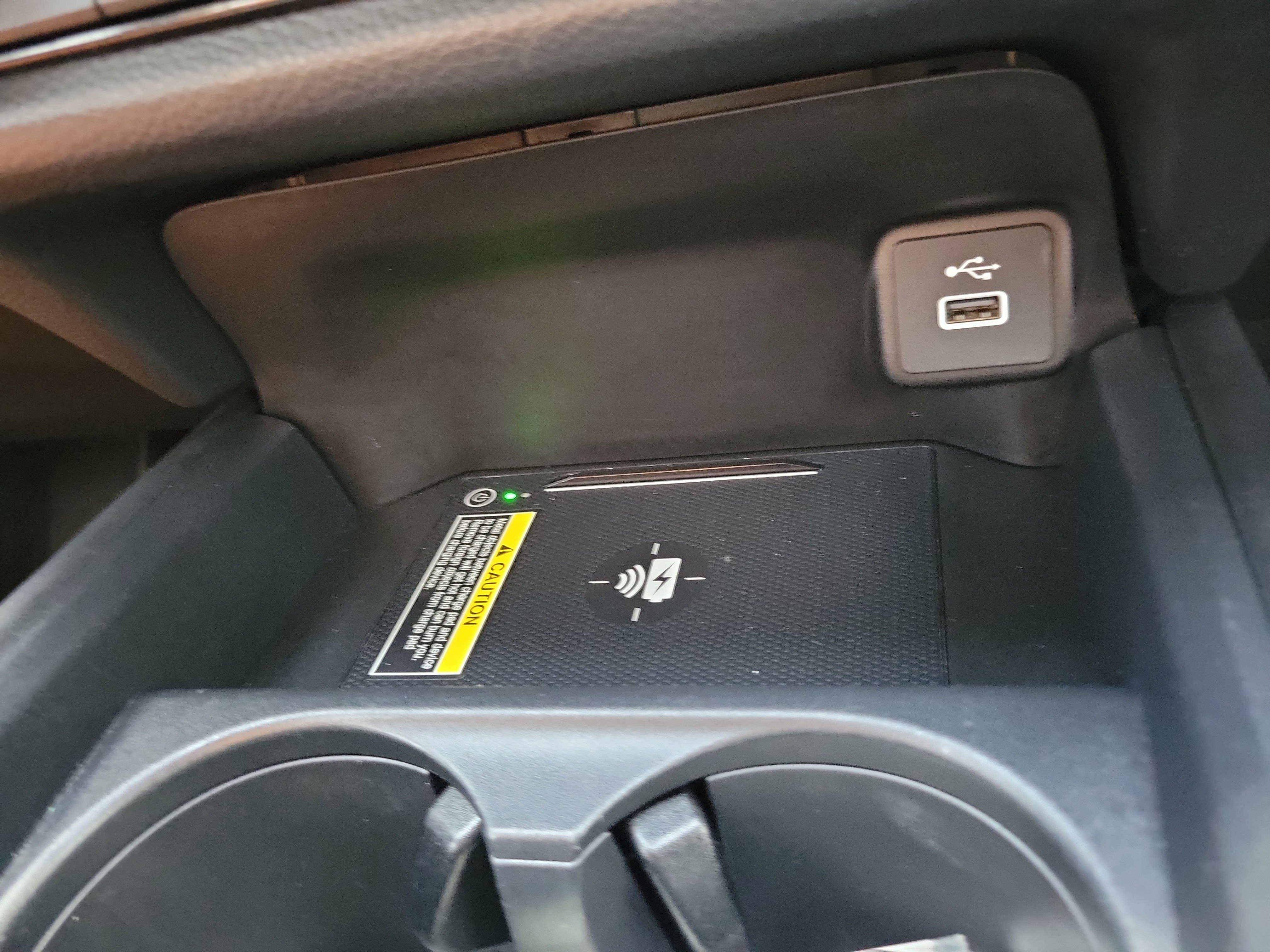 Used 2024 Honda HR-V EX-L image 27