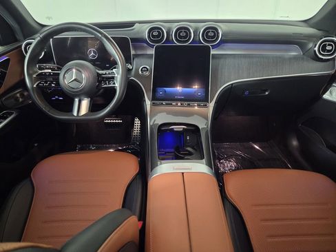 Used 2023 Mercedes-Benz GLC 300 image 27