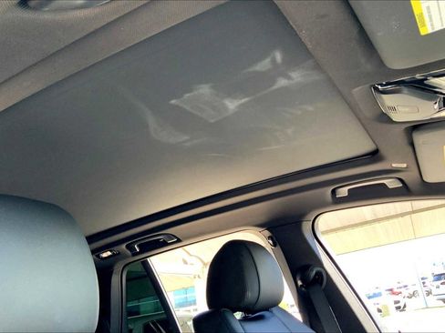 Used 2022 BMW X5 xDrive40i image 13