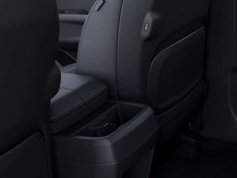 New 2027 Kia Telluride X-Line EX AWD/4WD image 26