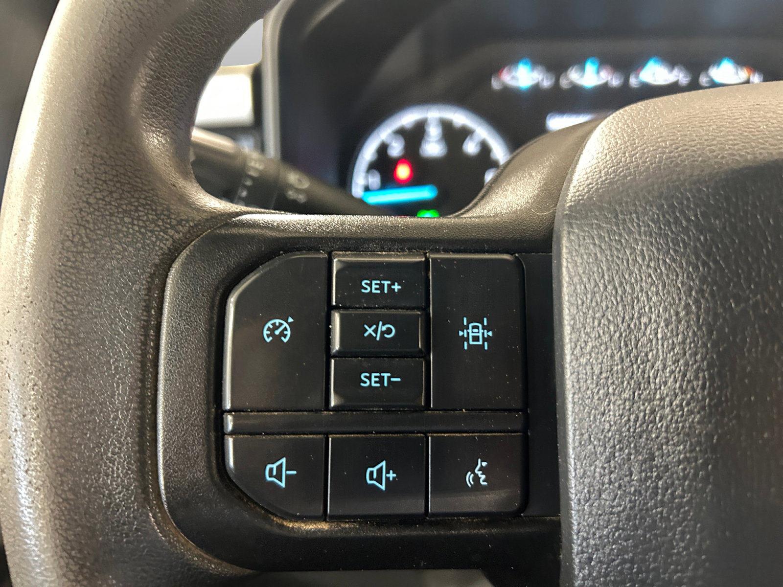 Used 2024 Ford F450 XL AWD/4WD image 24
