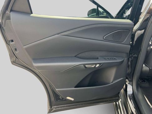 New 2026 Lexus RX 350 image 15