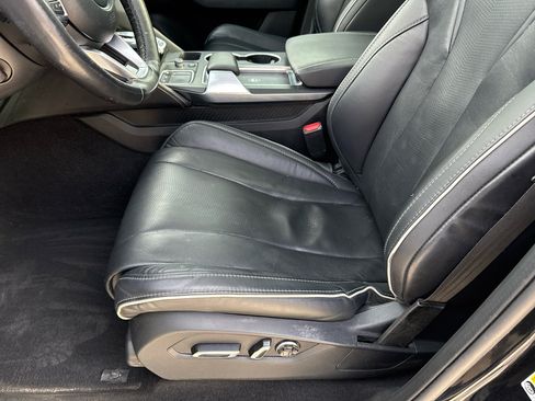 Used 2023 Acura MDX SH-AWD w/ Advance Package image 37