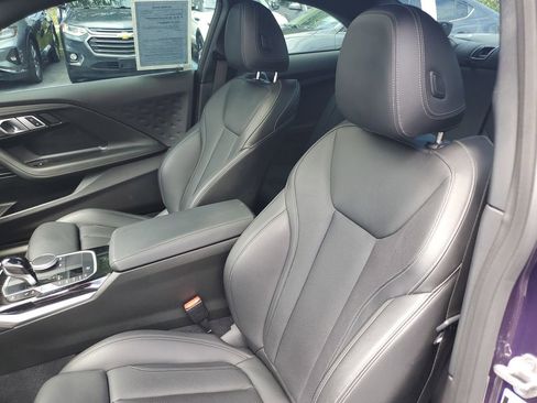 Used 2022 BMW M240i xDrive Coupe w/ Premium Package image 20