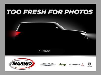 Used 2021 GMC Yukon XL Denali w/ Denali Ultimate Package