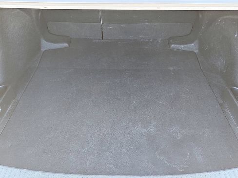 Used 2024 Toyota Corolla XLE FWD image 12