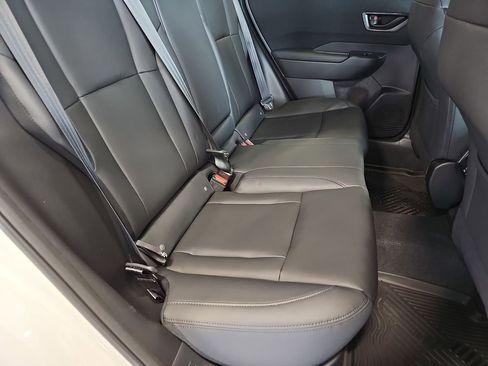 New 2026 Subaru Outback Premium image 14