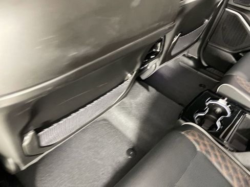 Used 2024 Jeep Grand Cherokee L Summit w/ High Altitude Package image 35