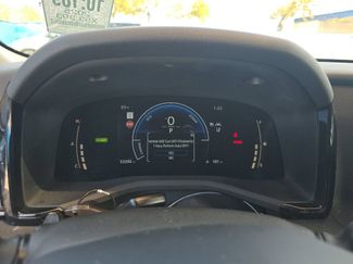 Used 2025 Toyota Camry LE video 2