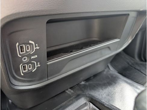 Used 2023 RAM 3500 Tradesman AWD/4WD image 21