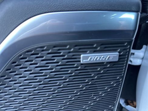 Used 2025 Buick Enclave Sport Touring image 33