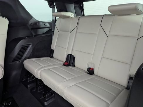 Used 2021 Cadillac Escalade Sport image 18