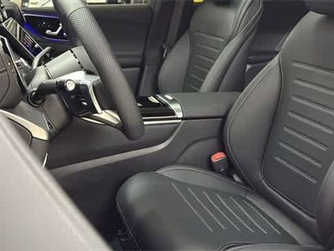 Used 2026 Mercedes-Benz GLC 300 4MATIC image 27