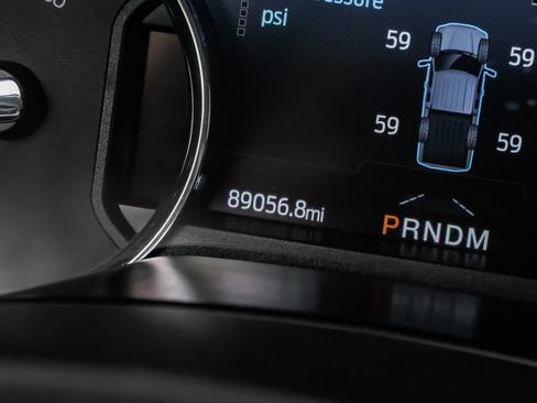 Used 2020 Ford F250 Lariat image 23