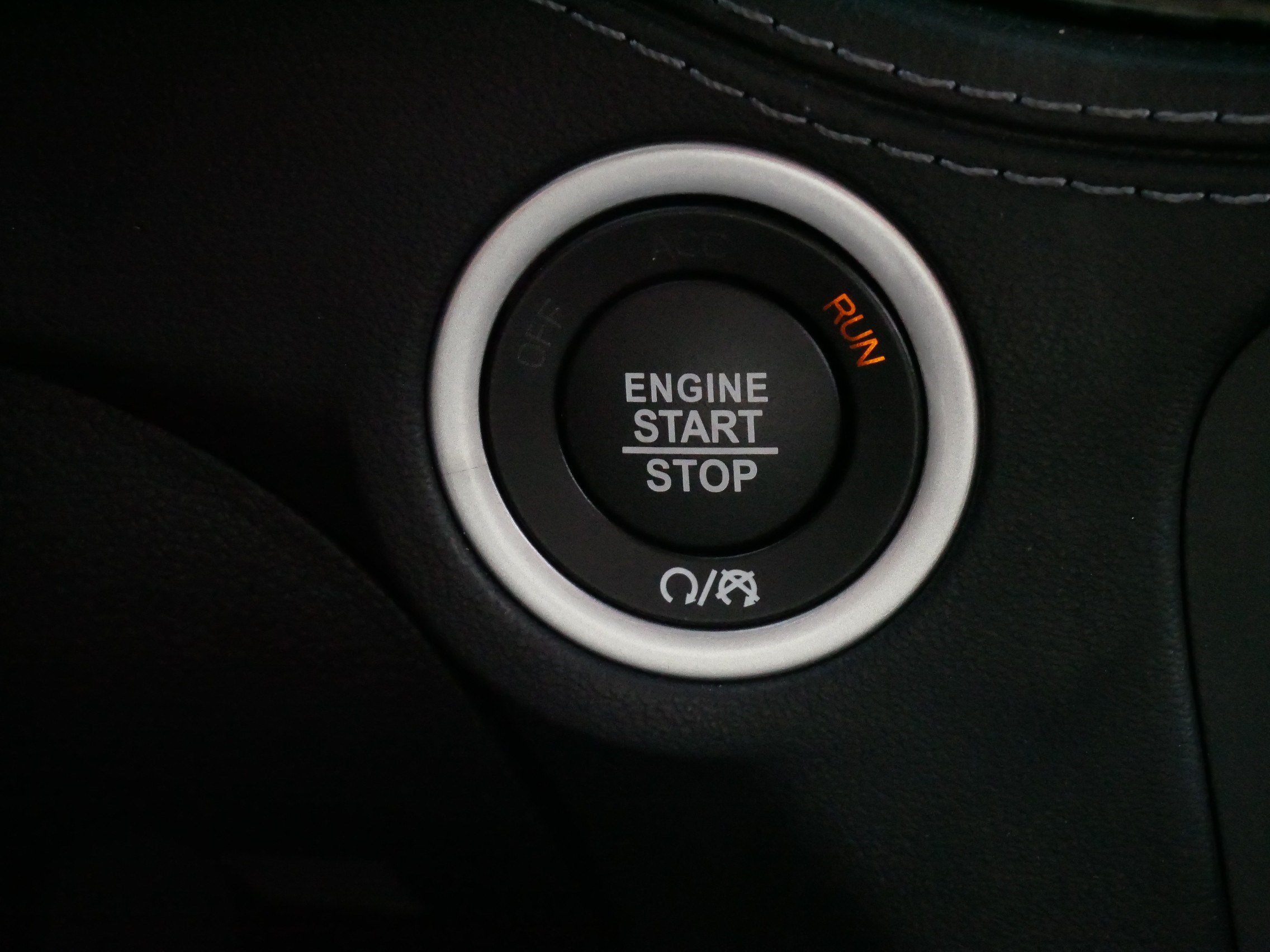 Used 2023 Dodge Charger Scat Pack RWD image 30