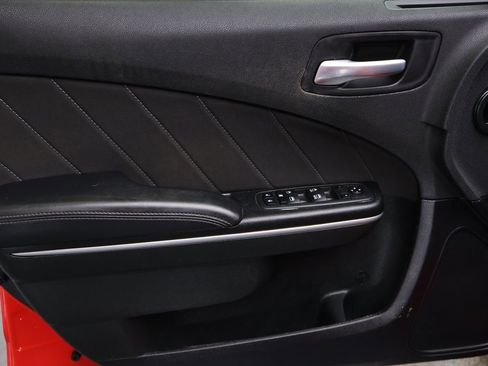 Used 2023 Dodge Charger R/T image 16