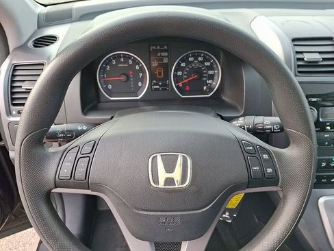 Used 2009 Honda CR-V EX image 18