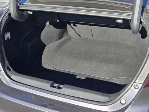 Used 2020 Honda Clarity Plug-In Hybrid image 25