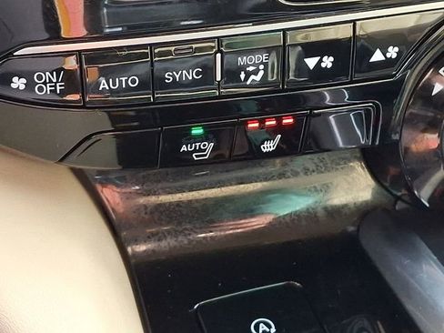 Used 2023 Acura MDX FWD w/ Technology Package image 29