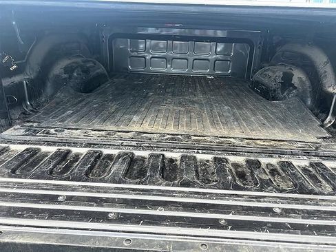 Used 2024 RAM 3500 Tradesman w/ Chrome Appearance Group AWD/4WD image 20