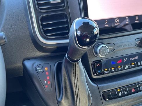 New 2026 RAM ProMaster 2500 w/ Quick Order Package 22H SLT+ image 42