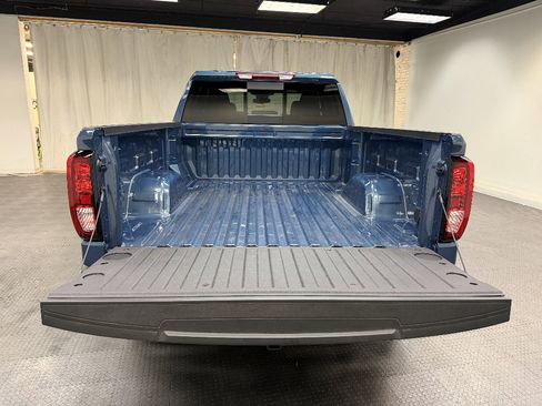 New 2026 GMC Sierra 1500 Elevation w/ Preferred Package image 4