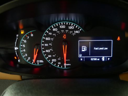 Used 2020 Chevrolet Trax Premier image 21