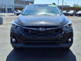 Certified 2024 Subaru Crosstrek 2.0i Premium image 2