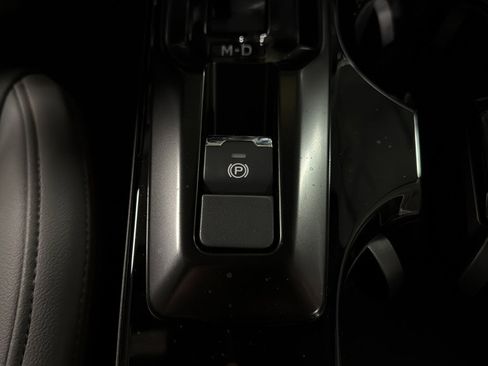 New 2026 Subaru Forester Sport AWD/4WD image 39