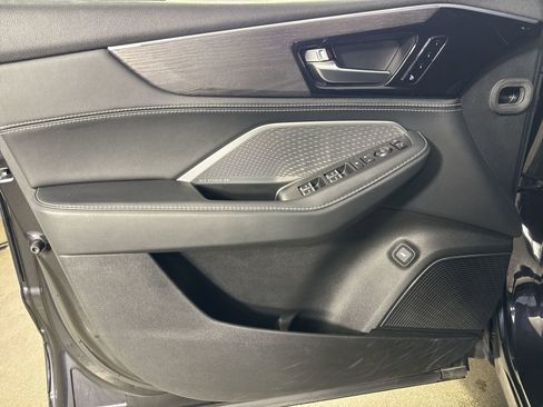 Certified 2022 Acura MDX SH-AWD w/ Advance Package image 22