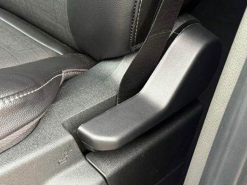 New 2026 Ford Transit 250 Base w/ Load Area Protection Package image 19