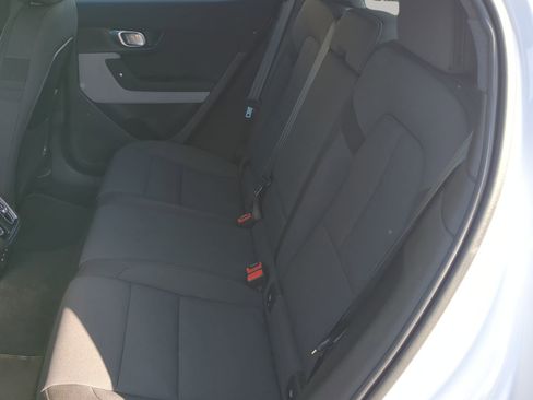 Used 2022 Polestar Polestar 2 w/ Plus Package image 46