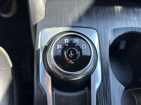 Used 2023 Ford Escape ST-Line w/ Tech Pack #1 image 25