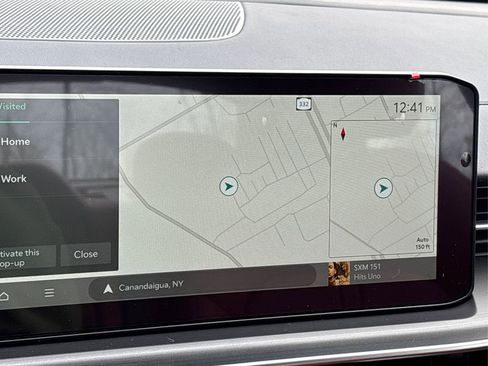 New 2026 Kia K5 GT-Line w/ GT-Line Premium Package image 25