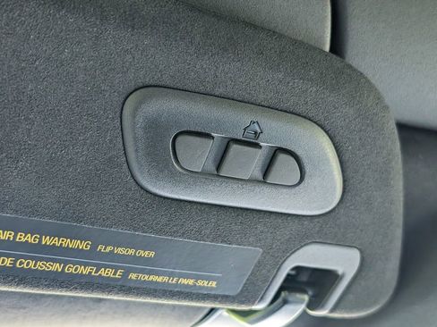 Used 2022 Chevrolet Corvette Stingray Premium Cpe RWD image 36