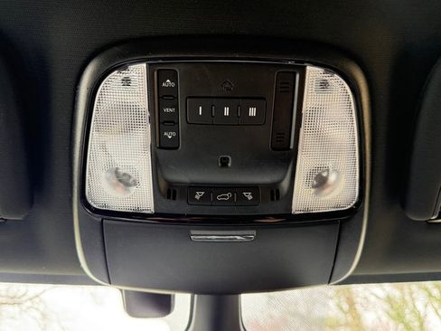 New 2026 Dodge Durango GT image 34