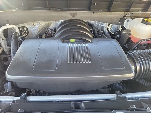 Used 2022 GMC Sierra 1500 SLT w/ SLT Convenience Package image 13