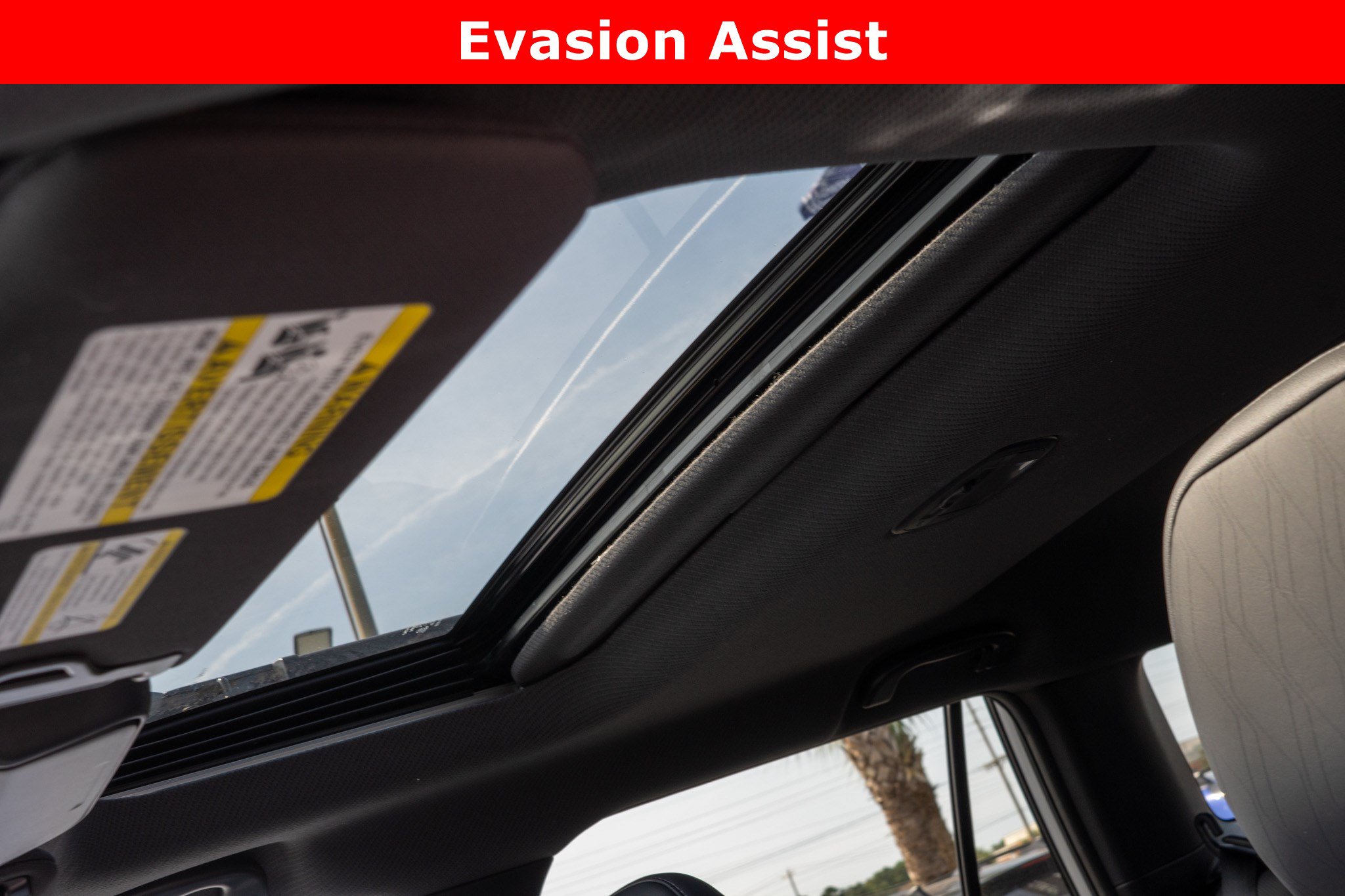 New 2026 Subaru Outback Touring XT AWD/4WD image 27