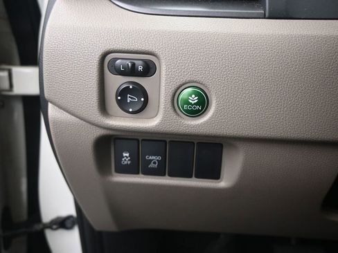 Used 2017 Honda Ridgeline RTL-T image 14