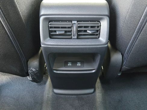 Used 2023 Honda CR-V Sport image 15