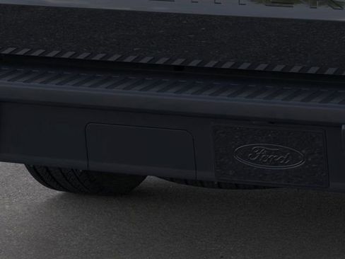 New 2026 Ford Maverick XL w/ Equipment Group 101A image 23