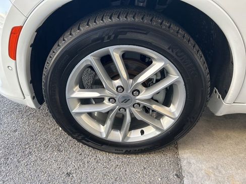 Used 2023 Dodge Durango R/T image 14