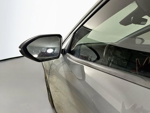 Used 2022 Hyundai Santa Cruz SEL Premium image 36